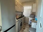 Satılır 3 otaqlı həyət evi/bağ evi 65 m², photo 6 from 8