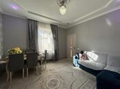 Satılır 3 otaqlı həyət evi/bağ evi 65 m², photo 7 from 8