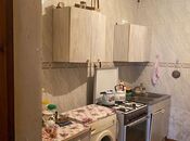 Продаётся 3-комн. вторичка 110 м², м. 28 мая, photo 2 from 8