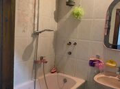 Продаётся 3-комн. вторичка 110 м², м. 28 мая, photo 5 from 8