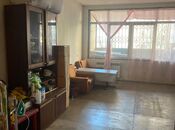 Продаётся 3-комн. вторичка 110 м², м. 28 мая, photo 1 from 8