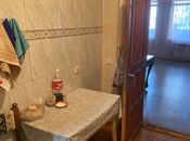 Продаётся 3-комн. вторичка 110 м², м. 28 мая, photo 7 from 8