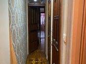 Продаётся 3-комн. вторичка 110 м², м. 28 мая, photo 8 from 8