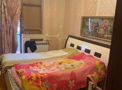 Продаётся 3-комн. вторичка 110 м², м. 28 мая, photo 4 from 8