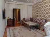 Продаётся 3-комн. новостройка 103 м², м. Ази Асланов, photo 8 from 8