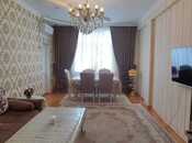 Продаётся 3-комн. новостройка 103 м², м. Ази Асланов, photo 2 from 8