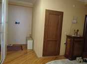 Продаётся 3-комн. новостройка 103 м², м. Ази Асланов, photo 5 from 8