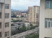 Продаётся 3-комн. новостройка 103 м², м. Ази Асланов, photo 3 from 8