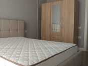 İcarəyə verilir 3 otaqlı yeni tikili 70 m², Bakmil m., photo 6 from 7