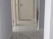 İcarəyə verilir 3 otaqlı yeni tikili 70 m², Bakmil m., photo 5 from 7
