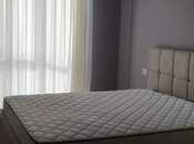 3-комн. новостройка - м. Бакмил - 70 м²