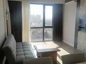 3-комн. новостройка - м. Бакмил - 70 м²