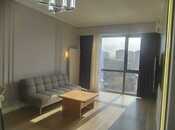 3-комн. новостройка - м. Бакмил - 70 м²