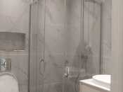 İcarəyə verilir 3 otaqlı yeni tikili 70 m², Bakmil m., photo 7 from 7