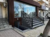 Сдаётся  объект 40 м², Ясамальский р., photo 3 from 4