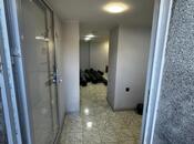 Сдаётся  объект 40 м², Ясамальский р., photo 2 from 4