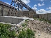 Elan №6040943 - Bakı, Binə q., 4 otaqlı, 230 m²