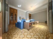 Satılır 3 otaqlı köhnə tikili 80 m², İçəri Şəhər m., photo 4 from 8