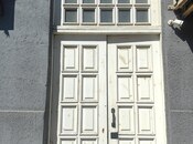 Satılır 3 otaqlı köhnə tikili 80 m², İçəri Şəhər m., photo 2 from 8