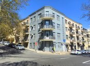 Elan №6040935 - Bakı, İçəri Şəhər m., 3 otaqlı, 80 m², 2/4 mərtəbə