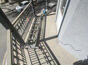 Satılır 3 otaqlı köhnə tikili 80 m², İçəri Şəhər m., photo 6 from 8