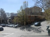 Satılır 3 otaqlı köhnə tikili 80 m², İçəri Şəhər m., photo 5 from 8