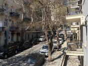 Satılır 3 otaqlı köhnə tikili 80 m², İçəri Şəhər m., photo 7 from 8