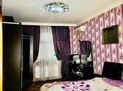 4-комн. вторичка - м. Насими - 110 м²