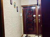 4-комн. вторичка - м. Насими - 110 м²