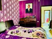 Продаётся 4-комн. вторичка 110 м², м. Насими, photo 6 from 8