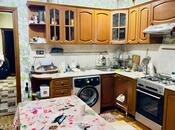 Продаётся 4-комн. вторичка 110 м², м. Насими, photo 7 from 8