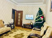 4-комн. вторичка - м. Насими - 110 м²