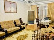 4-комн. вторичка - м. Насими - 110 м²