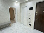 Продаётся 2-комн. новостройка 76 м², пос. Ази Асланова, photo 6 from 8