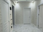 Продаётся 2-комн. новостройка 76 м², пос. Ази Асланова, photo 8 from 8