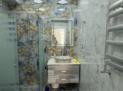 Продаётся 2-комн. новостройка 76 м², пос. Ази Асланова, photo 7 from 8