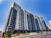 Объявление №6040969 - Баку, пос. Ази Асланова, 2-комн., 76 м², 5/20 этаж