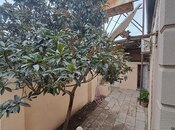 Продаётся 4-комн. дом/дача 120 м², photo 4 from 8