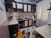 Продаётся 4-комн. дом/дача 120 м², photo 8 from 8