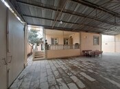 Продаётся 4-комн. дом/дача 120 м², photo 1 from 8