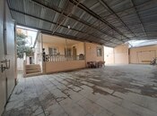 Продаётся 4-комн. дом/дача 120 м², photo 2 from 8