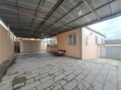 Продаётся 4-комн. дом/дача 120 м², photo 3 from 8