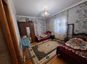 Продаётся 4-комн. дом/дача 120 м², photo 7 from 8