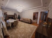 Продаётся 4-комн. дом/дача 120 м², photo 6 from 8