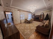 Продаётся 4-комн. дом/дача 120 м², photo 5 from 8