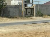 Продаётся  участок 15 сот, пос. Нардаран, photo 5 from 7