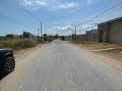 Продаётся  участок 15 сот, пос. Нардаран, photo 6 from 7