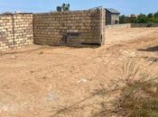 Продаётся  участок 15 сот, пос. Нардаран, photo 4 from 7