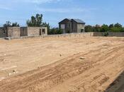 Продаётся  участок 15 сот, пос. Нардаран, photo 2 from 7