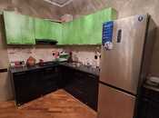 Продаётся 2-комн. новостройка 55 м², photo 5 from 8